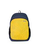 Yellow color option