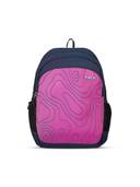 Pink color option, Currently selected