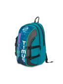 Turquoise color option, Currently selected