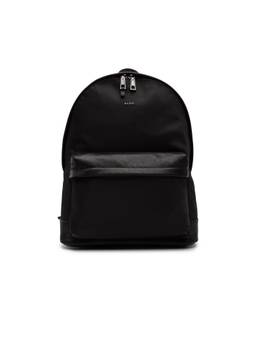 Aldo - Elrik Black Men's Backpack