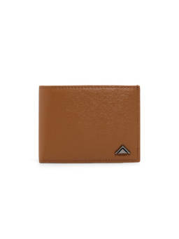 Aldo - Greylag Brown Men's Wallet