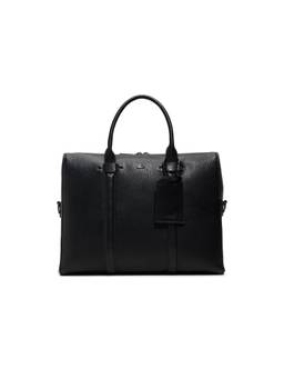 Aldo - Jorren Black Men's Laptop Bag