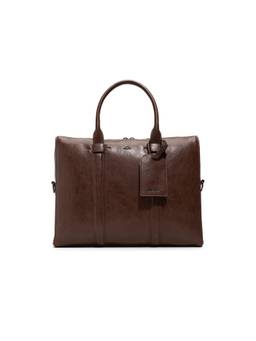 Aldo - Jorren Brown Men's Laptop Bag