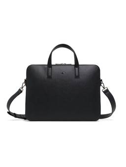Aldo - Kevynn Black Men's Messenger Bag