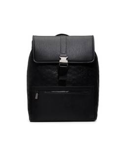 Aldo - Merlos Black Men's Backpack