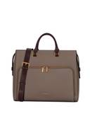 Taupe color option, Currently selected