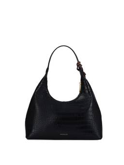 MIRAGGIO - Portia Hobo Shoulder Bag For Party And Everyday Use