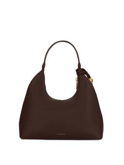 MIRAGGIO - Portia Hobo Shoulder Bag For Party And Everyday Use
