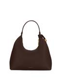 Brown color option