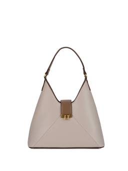 MIRAGGIO - Mikayla Hobo Shoulder Bag For Party And Everyday Use