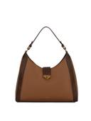 Tan color option, Currently selected