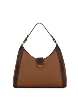 MIRAGGIO - Quincy Hobo Shoulder Bag For Party And Everyday Use