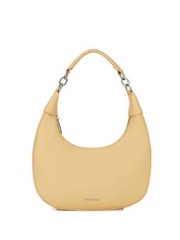 MIRAGGIO - Novah Hobo Shoulder Bag For Party And Everyday Use