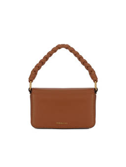 MIRAGGIO - Paige Mini Micro Bag For Women