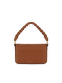 Brown color option