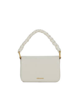 MIRAGGIO - Paige Mini Micro Bag For Women