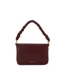 Wine color option, Currently selected