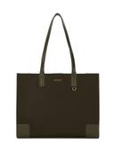 Olive color option, Currently selected
