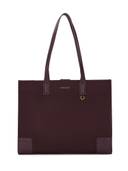 Wine color option