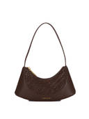 Brown color option, Sold out