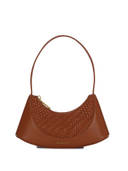Rust color option, Sold out, Currently selected