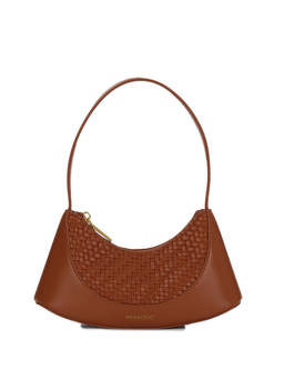 MIRAGGIO - Magnolia Women Casual Shoulder Bag