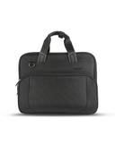 Black color option, Sold out