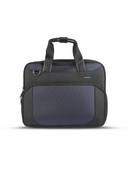 Navy Blue color option, Currently selected