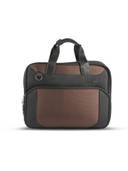 Brown color option, Sold out
