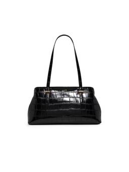 Aldo - Ophira Black Women's Satchel Bag