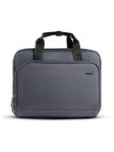 Charcoal color option, Currently selected