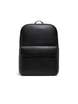 Aldo - Rodger Black Men's Backpack