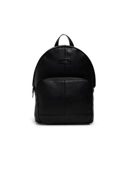 Aldo - Ronin Black Men's Backpack