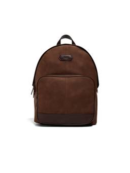 Aldo - Ronin Multicolor Men's Backpack