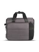 Grey color option, Sold out