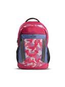 Pink color option, Currently selected