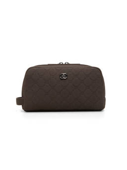 Aldo - Touch Brown Men's Pouch