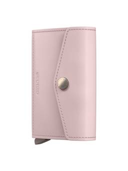 Secrid - The Envelope Wallet Pebble Ballet Cashmere