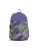 Lavender color option, Currently selected