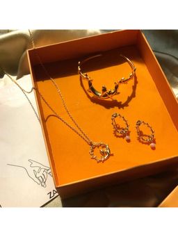 ZARIIN - You Are My Safe Haven