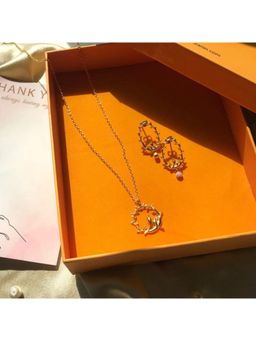 ZARIIN - M-Eternal Life