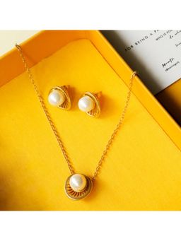 ZARIIN - Glow Everyday Gift Box