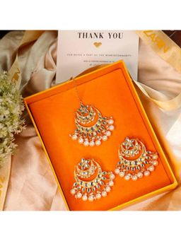ZARIIN - Modern Dream Gift Box