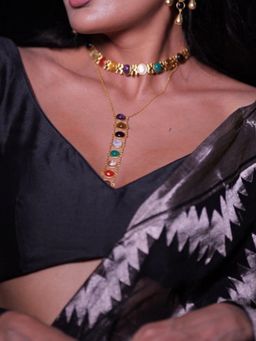 ZARIIN - Creative Crate Gift Box