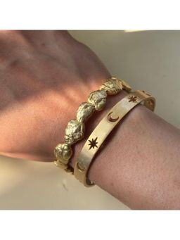 ZARIIN - Dual Tone Stack