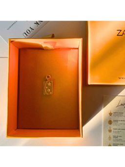 ZARIIN - Moon And Stars For Creative Inspiration And Subconscious Connection Night Charm