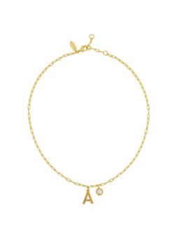 ZARIIN - A Letter To Myself