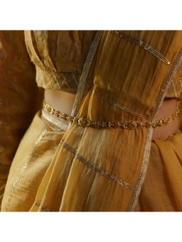 ZARIIN - Rajwada Glory Kamarbandh