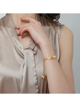 ZARIIN - Better Together Bracelet