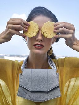 MAYU - Petite Laia - Belt Bag